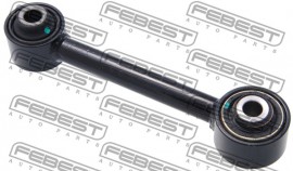 Febest Рычаг FEBEST 0425-CU20L - Заображення 1