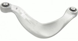 Lemforder Рычаг Lemforder 38023 01 LMI38023 - Заображення 1