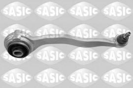 Sasic Рычаг SASIC SAS7476001 - Заображення 1