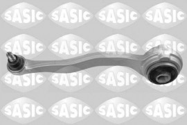Sasic Рычаг SASIC SAS7476002 - Заображення 1