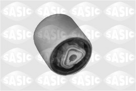 Sasic Рычаг SASIC SAS9003106 - Заображення 1
