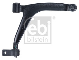 Febi Bilstein Рычаг FEBI BILSTEIN FE18425 - Заображення 1