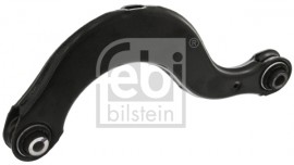 Рычаг FEBI BILSTEIN FE32453