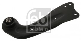 Febi Bilstein Рычаг FEBI BILSTEIN FE38845 - Заображення 1