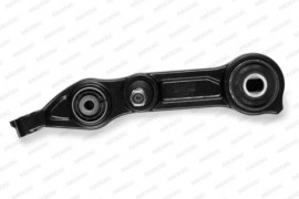 Moog Рычаг Moog ME-TC-1968 - Заображення 2