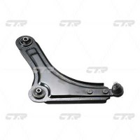 Рычаг CQKD-7L CTR CQKD-10L