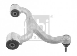 Febi Bilstein Рычаг Mercedes ML 270 / ML 320 / ML 400 FEBI BILSTEIN FE23940 - Заображення 1