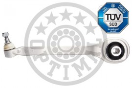 Optimal Рычаг балансировочный OPTIMAL G5-694 - Заображення 1