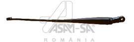 Asam Рычаг стеклоочистителя ASAM AS 30365 - Заображення 1