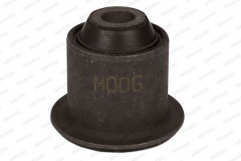 Moog Сайлентблок MOOG RE-SB-13600 - Заображення 1