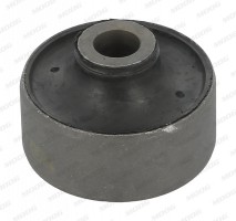 Сайлентблок MOOG SZ-SB-5086