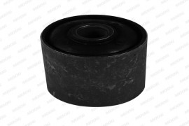 Moog Сайлентблок MOOG FD-SB-10690 - Заображення 1