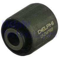 Delphi Сайлентблок DELPHI DL TD1028W - Заображення 1