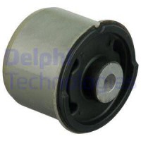 Delphi Сайлентблок DELPHI DL TD1629W - Заображення 1