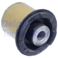 Delphi Сайлентблок DELPHI DL TD333W - Заображення 1