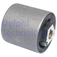 Delphi Сайлентблок DELPHI DL TD508W - Заображення 1