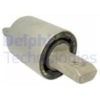 Delphi Сайлентблок DELPHI DL TD586W - Заображення 1