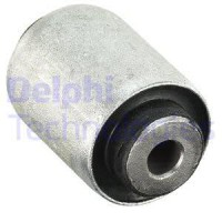 Delphi Сайлентблок DELPHI DL TD948W - Заображення 1