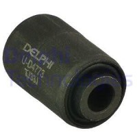 Delphi Сайлентблок DELPHI DL TD1030W - Заображення 1