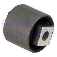 Сайлентблок DELPHI DL TD1504W