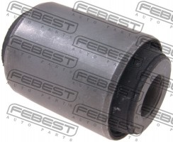 Сайлентблок FEBEST MAB-038