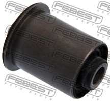 Сайлентблок FEBEST NAB-R51RL1