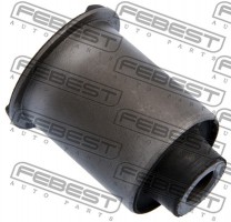 Сайлентблок FEBEST NAB-R51RUP1