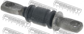 Сайлентблок FEBEST TAB-463