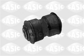 Sasic Сайлентблок SASIC SAS1315735 - Заображення 1