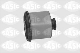 Сайлентблок SASIC SAS1315C25