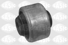 Sasic Сайлентблок SASIC SAS2250001 - Заображення 1