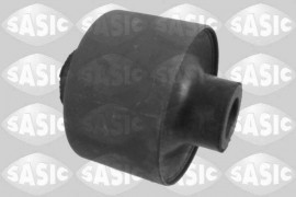 Sasic Сайлентблок SASIC SAS2256049 - Заображення 1