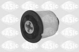 Sasic Сайлентблок SASIC SAS2604002 - Заображення 1