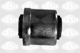 Sasic Сайлентблок SASIC SAS4001492 - Заображення 1