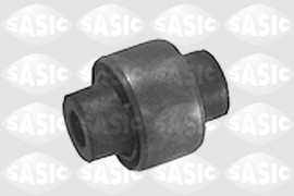 Sasic Сайлентблок SASIC SAS6403413 - Заображення 1