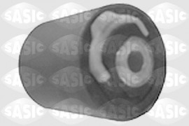 Sasic Сайлентблок SASIC SAS9001540 - Заображення 1