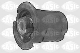 Sasic Сайлентблок SASIC SAS9001557 - Заображення 1