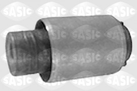 Sasic Сайлентблок SASIC SAS9001563 - Заображення 1