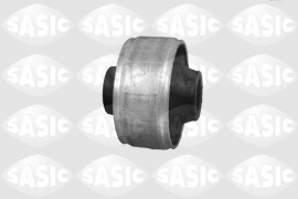 Сайлентблок SASIC SAS9001763