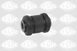 Сайлентблок SASIC SAS2256020