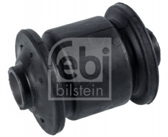 Сайлентблок FEBI BILSTEIN FE02417