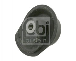 Сайлентблок FEBI BILSTEIN FE03664