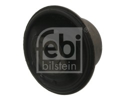 Сайлентблок FEBI BILSTEIN FE03665