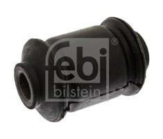 Сайлентблок FEBI BILSTEIN FE05027