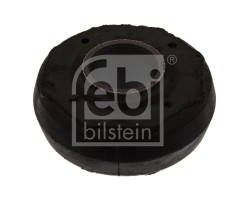 Febi Bilstein Сайлентблок FEBI BILSTEIN FE06170 - Заображення 1