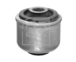 Febi Bilstein Сайлентблок FEBI BILSTEIN FE09741 - Заображення 1