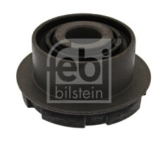 Сайлентблок FEBI BILSTEIN FE10251