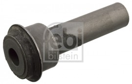 Сайлентблок FEBI BILSTEIN FE103509