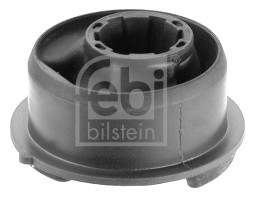 Febi Bilstein Сайлентблок FEBI BILSTEIN FE17771 - Заображення 1