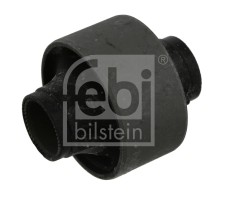 Сайлентблок FEBI BILSTEIN FE22945